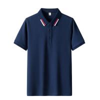 cms/erpbt/backend/web/uploads/erp/collection/images/Men Clothes/QIWENXIN/EN328764/img_b/EN328764_img_b_1
